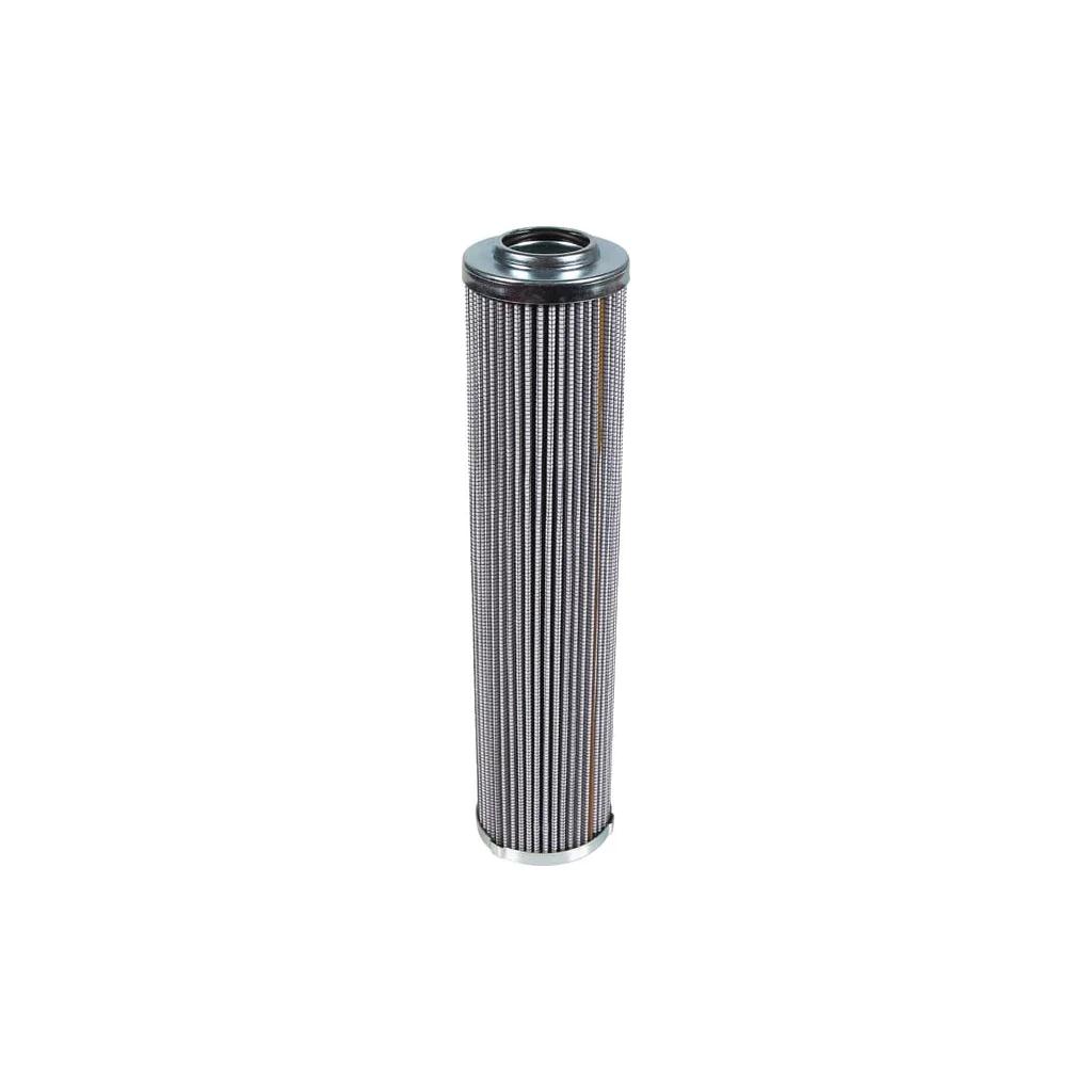 Filtru hidraulic HiFi SH63957