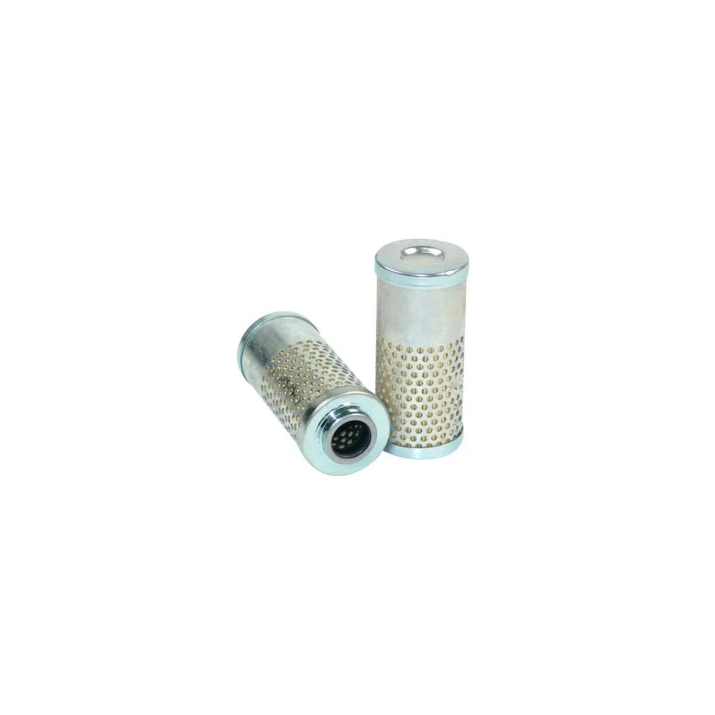 Filtru hidraulic SH52510