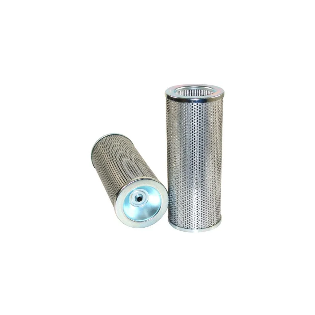Filtru SH55093