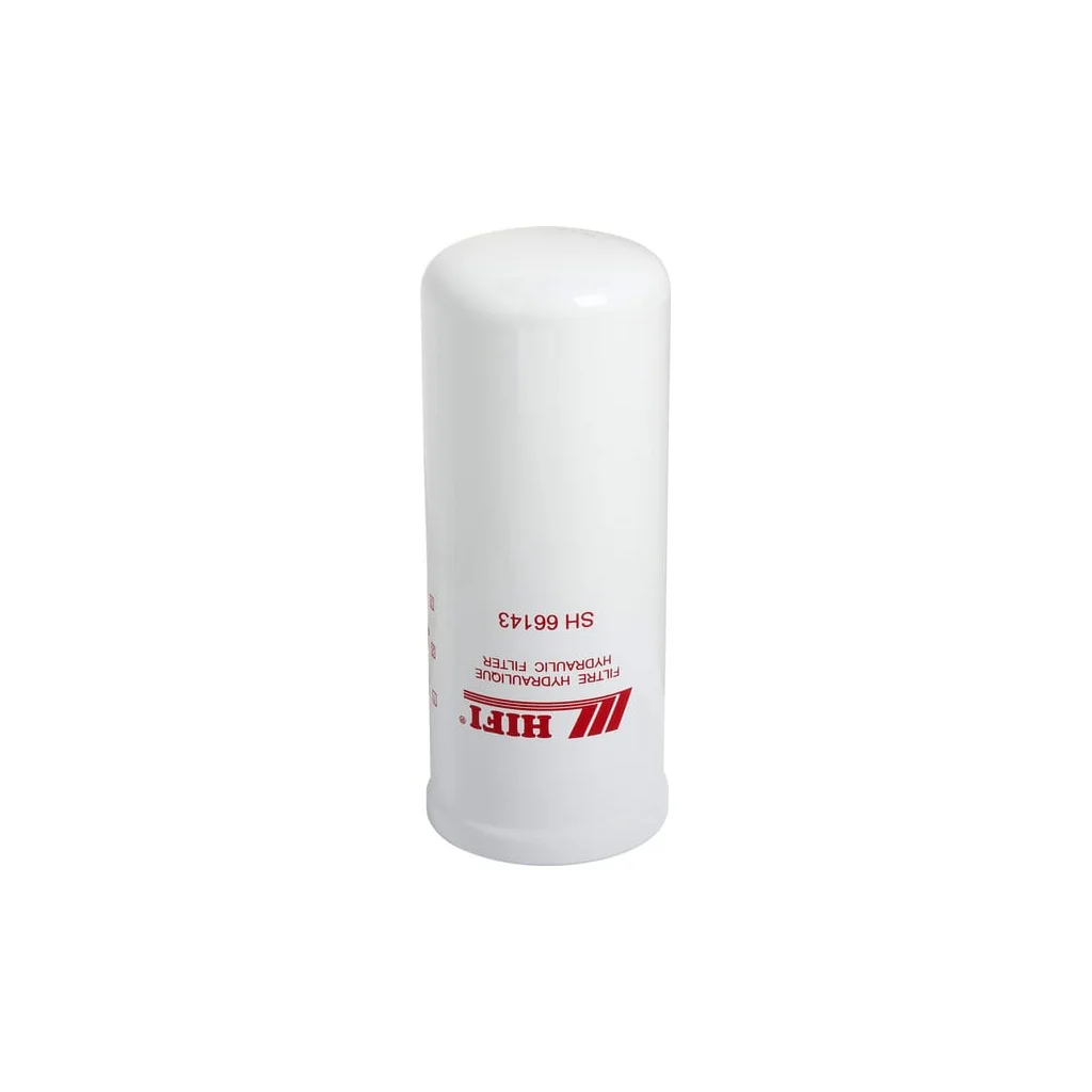 Filtru hidraulic SH66143