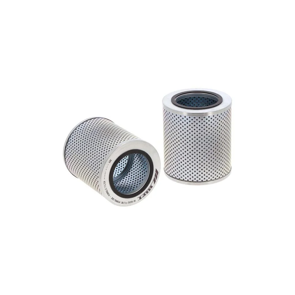 Filtru hidraulic SH60252