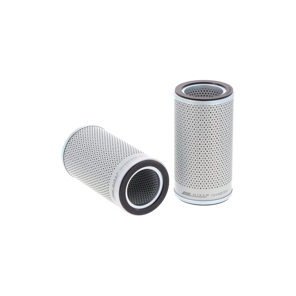 Filtru hidraulic SH60394