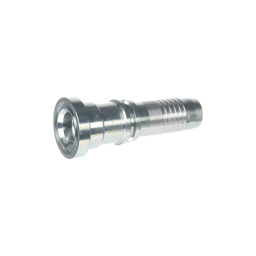 Armătură cu flanșă NS DN40 diametru 63,5mm SFSNS4024