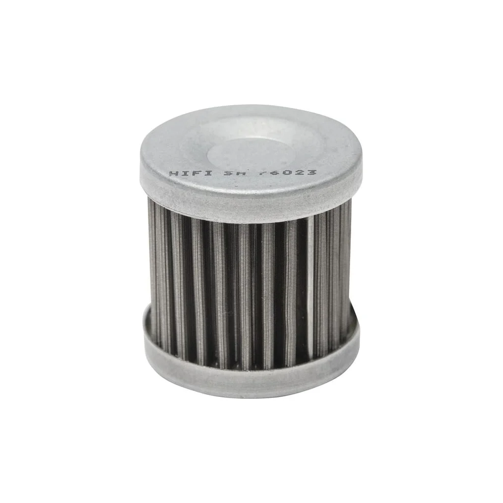 Filtru SH76023