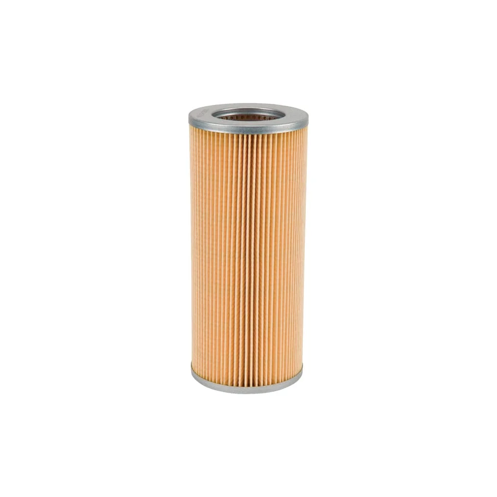 Filtru hidraulic SH52012
