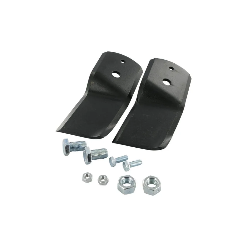 Set lame cuțit Primo 1134913001