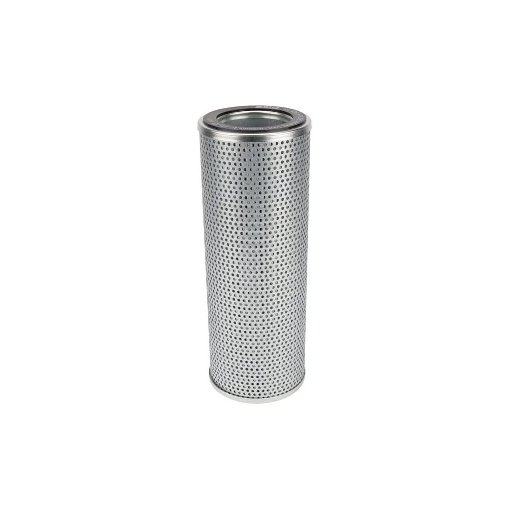 Filtru hidraulic SH60513