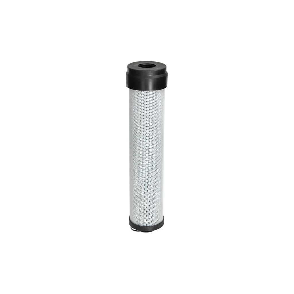 Filtru SH74267