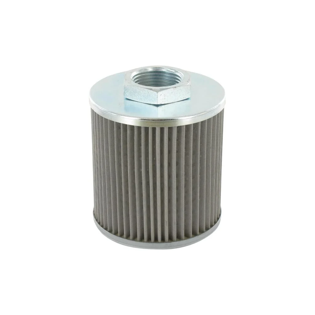 Filtru hidraulic HiFi SH77043