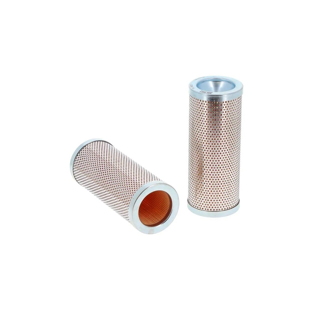 Filtru hidraulic SH54510