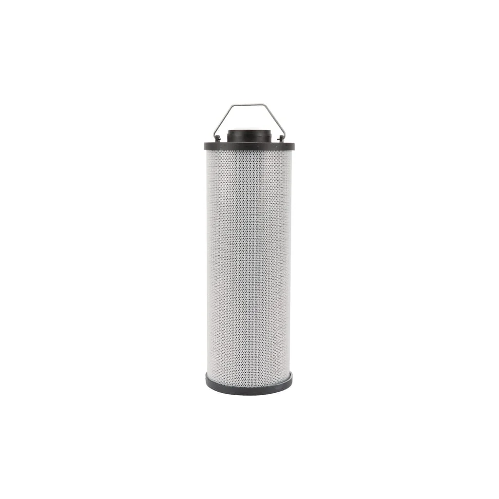 Filtru hidraulic SH74029
