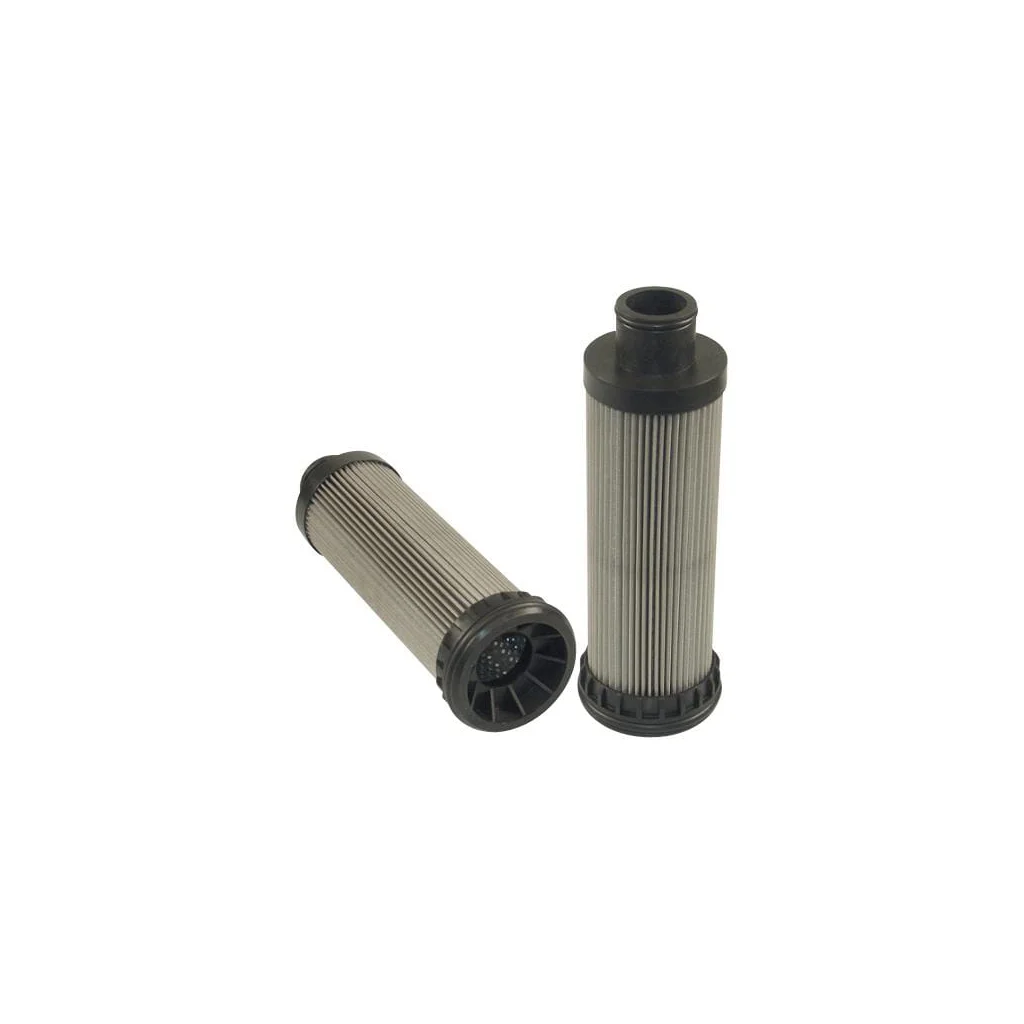Filtru hidraulic SH55215