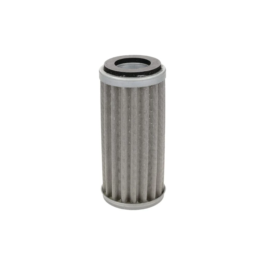 Filtru hidraulic pentru sistemul de direcție Hifi SH59013