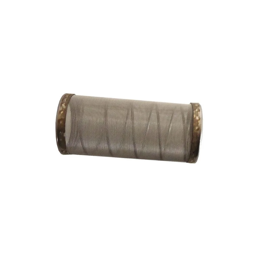 Filtru hidraulic SH66326