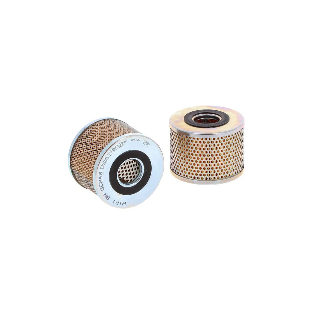 Filtru hidraulic SH56245