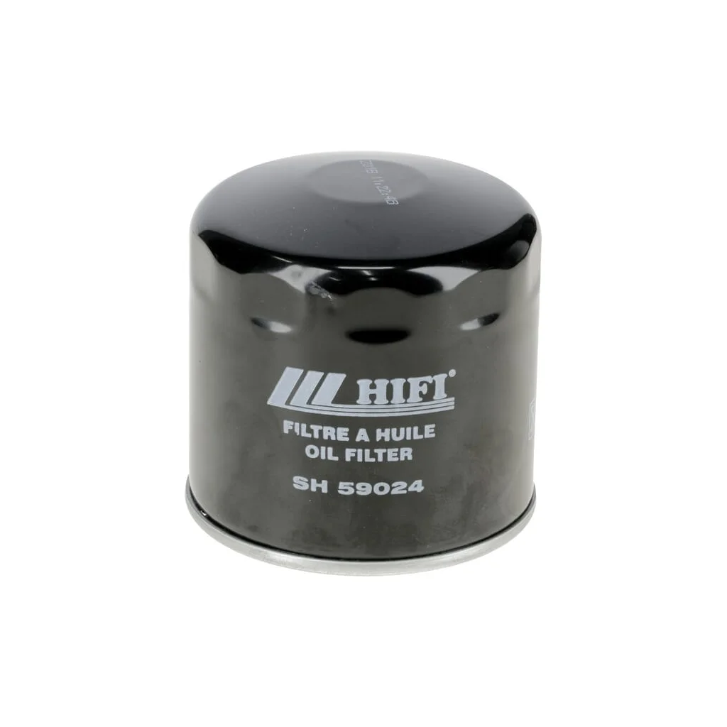 Filtru SH59024