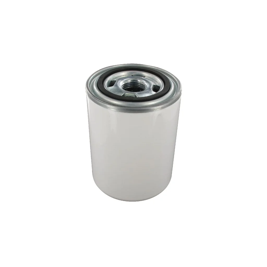 Filtru hidraulic SH70084