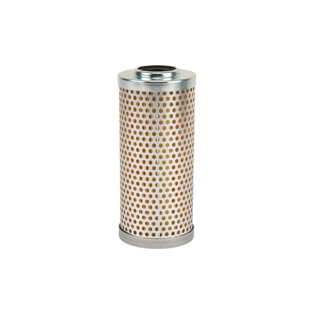 Filtru hidraulic Hifi SH52652