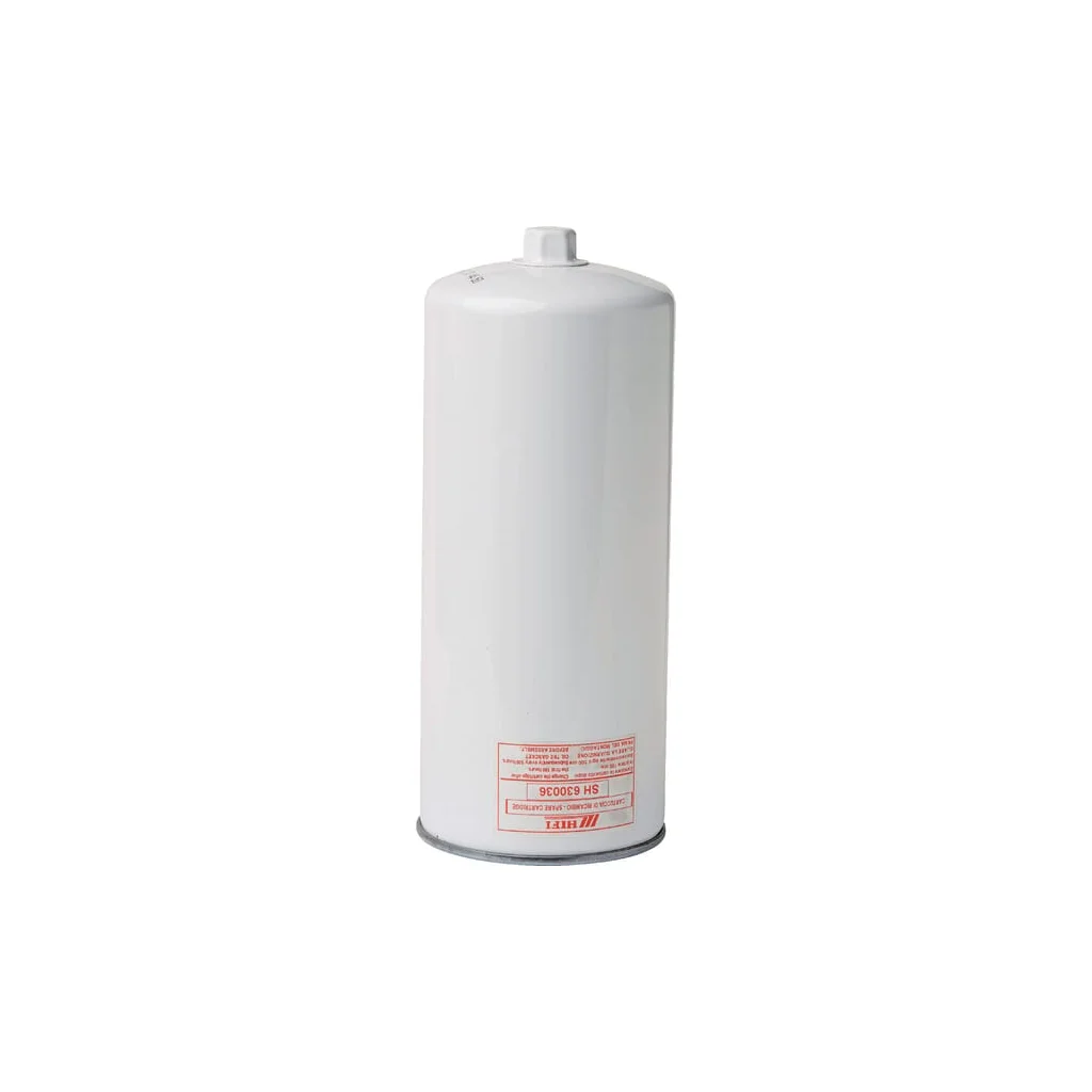 Filtru hidraulic SH630036