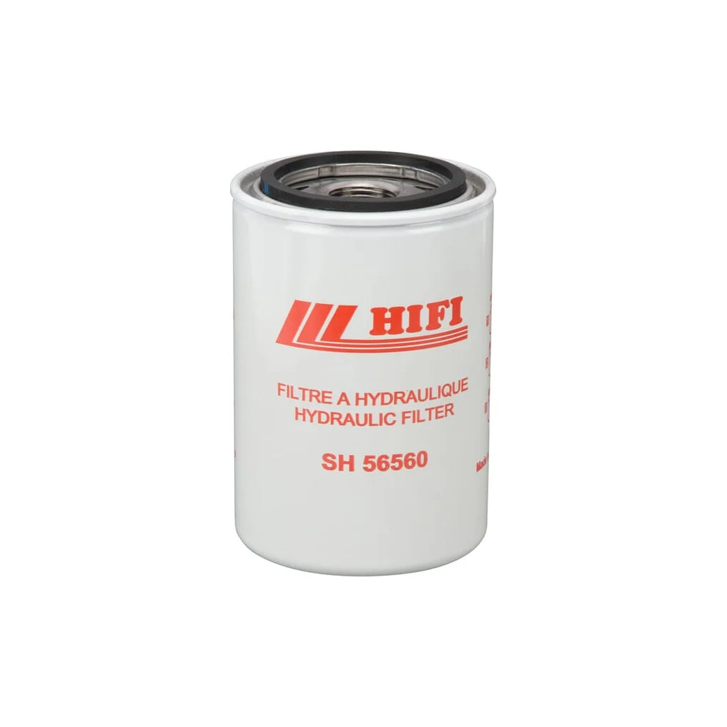 Filtru hidraulic SH56560