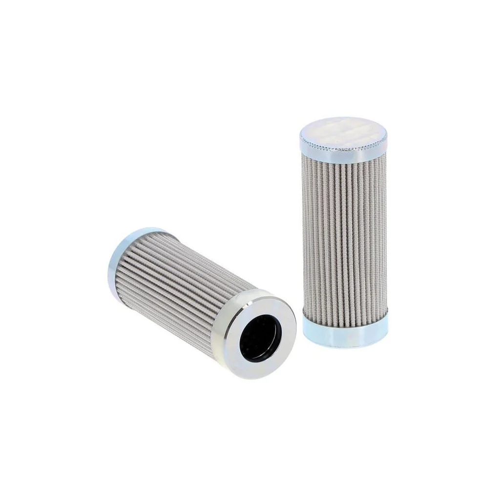Filtru hidraulic SH57099