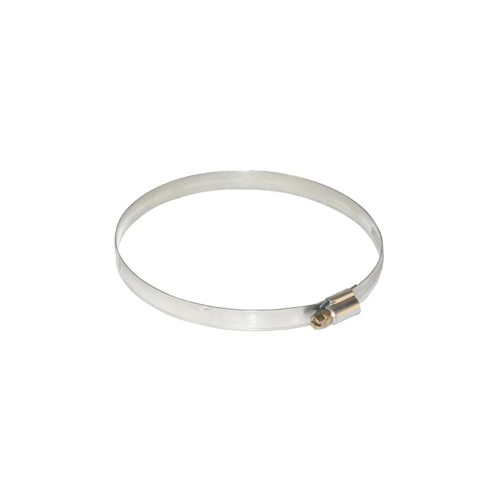 Bandă de strângere 190-210mm, pentru cilindru 180-200mm SGS200