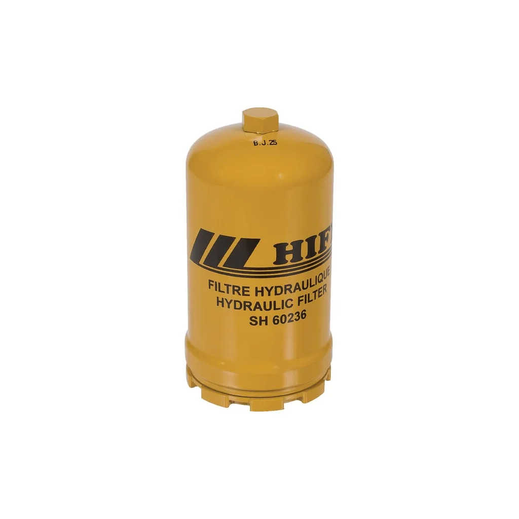 Filtru hidraulic CNH SH60236