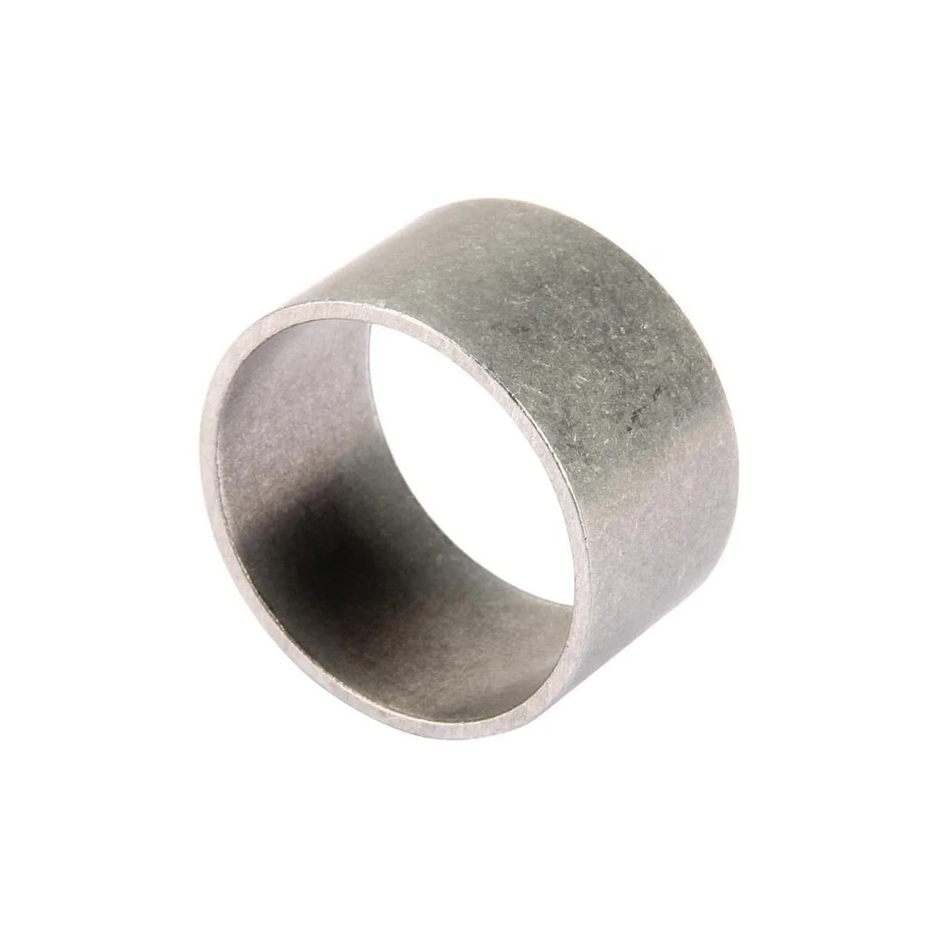 Inel de strângere diametru exterior 35x20mm DN31 aluminiu / placat cu zinc / pasivare albă Alfagomma SFSL31