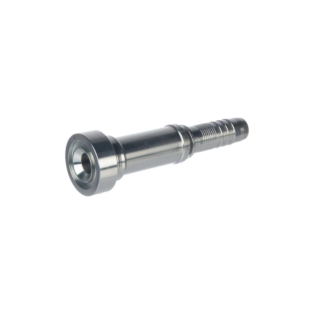 Inserare NS-DN50-diametru flanșă 79,4 SUPERCAT SFSCNS5032G2