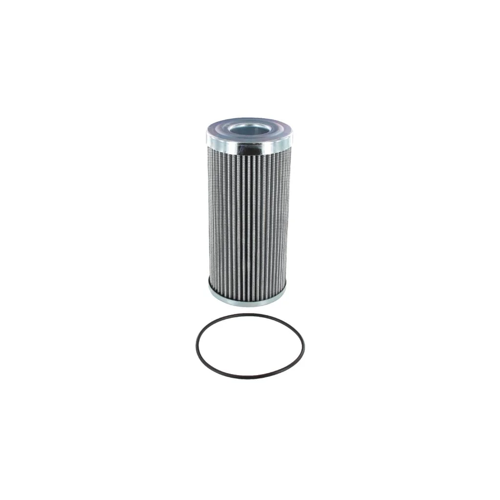 Filtru hidraulic Hifi SH55147