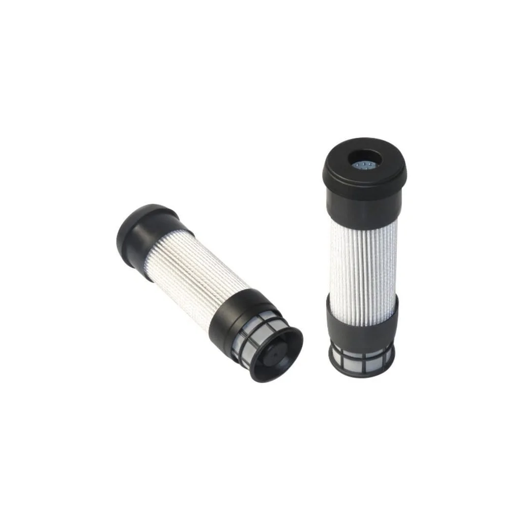 Filtru hidraulic SH52424