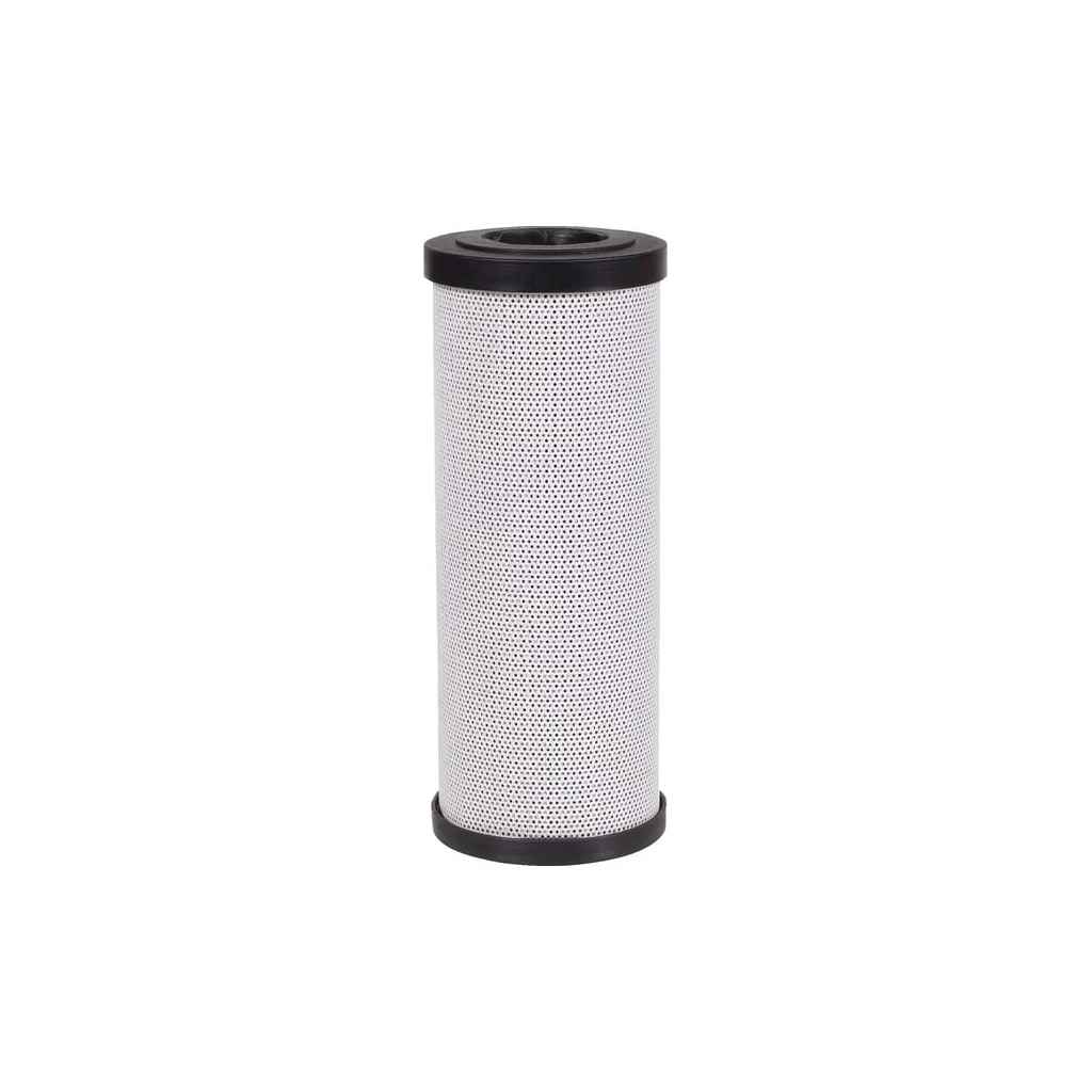 Filtru hidraulic CNH SH74458