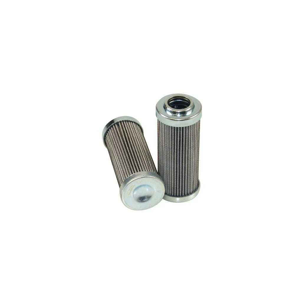 Filtru hidraulic SH60327