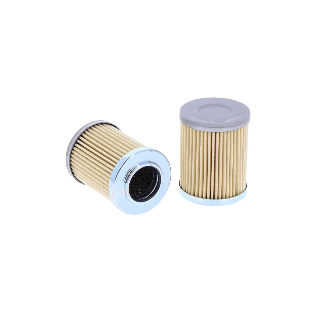 Filtru hidraulic SH60344
