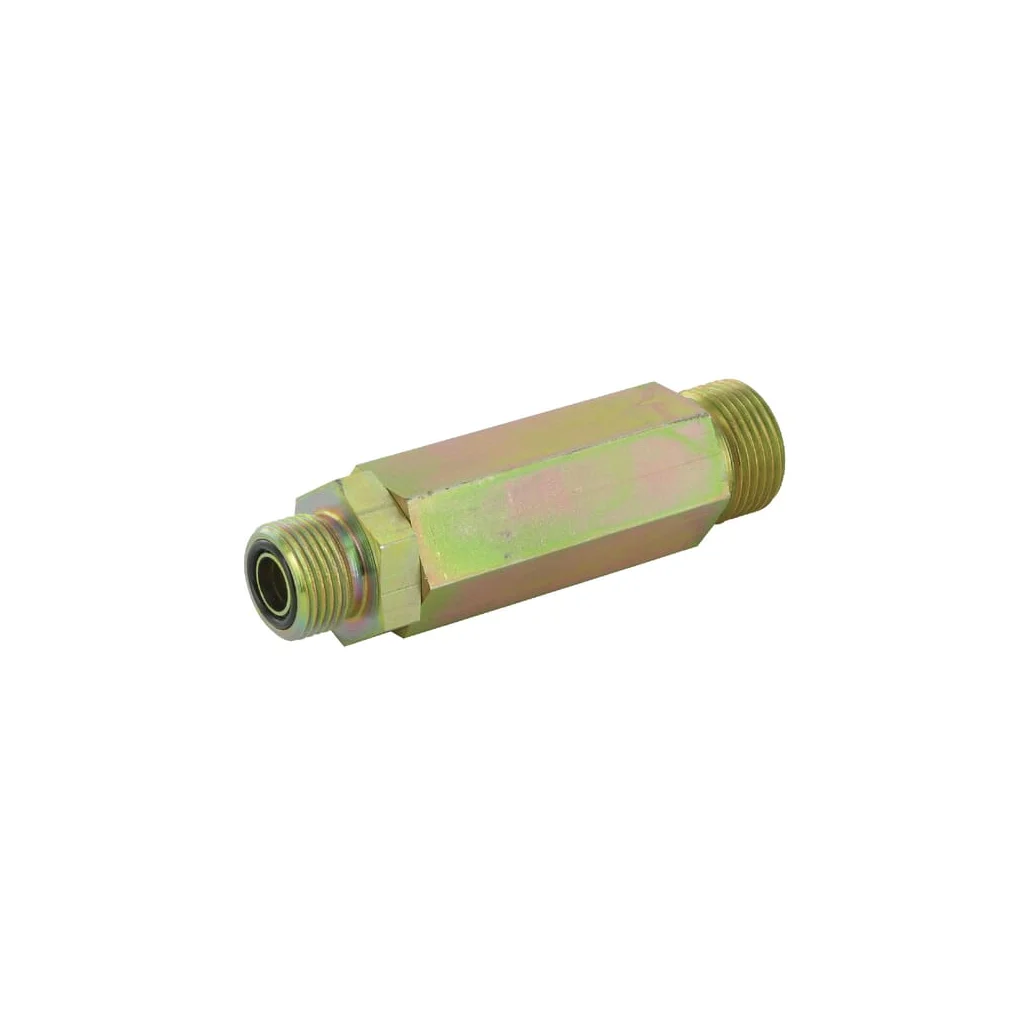 Filtru hidraulic inline Hifi SH66190