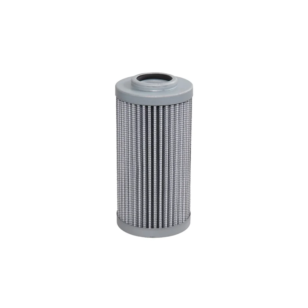 Filtru hidraulic pentru cutie de viteze H SH75210V