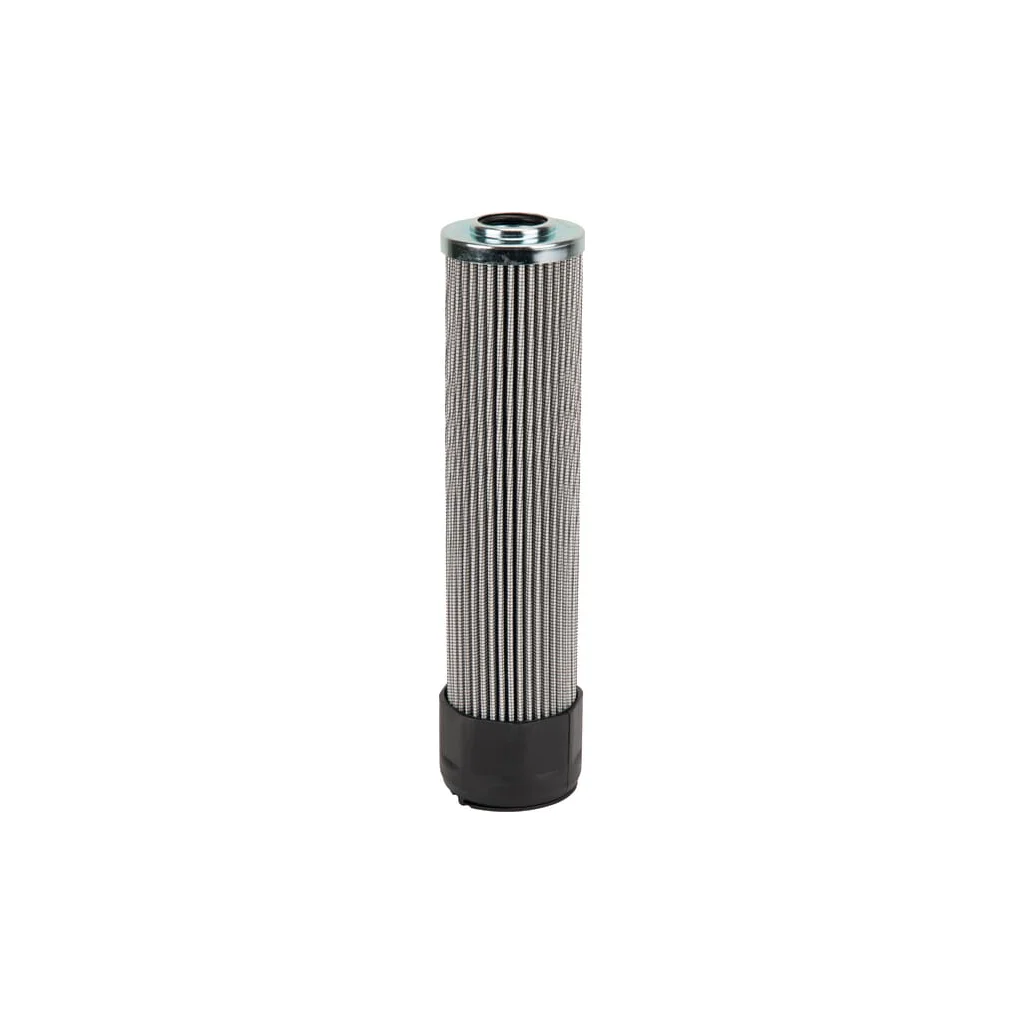 Filtru hidraulic SH52047