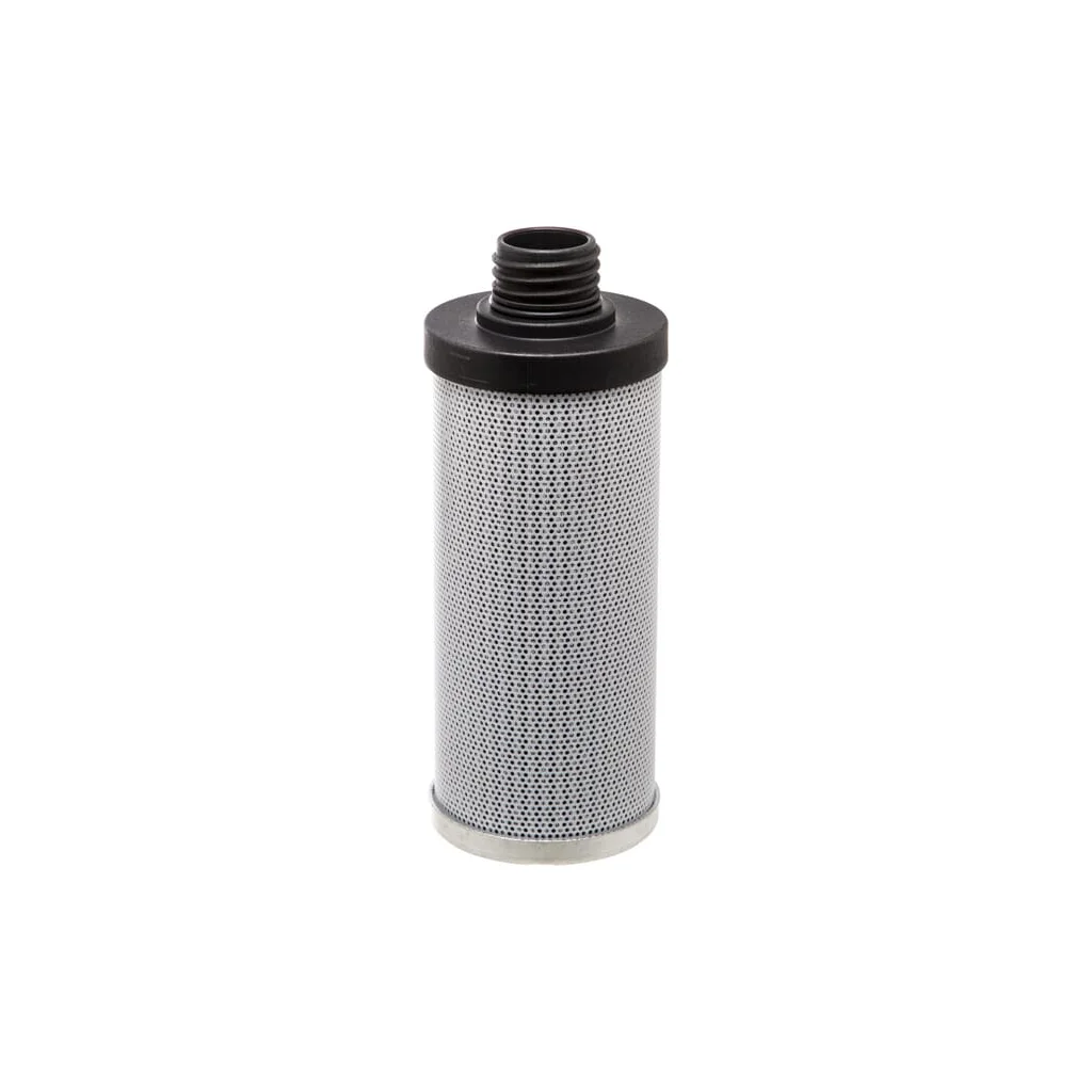 Filtru SH75351