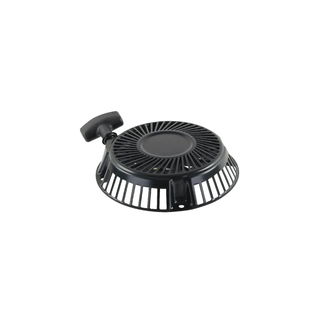 Ansamblu demaror SG2082510