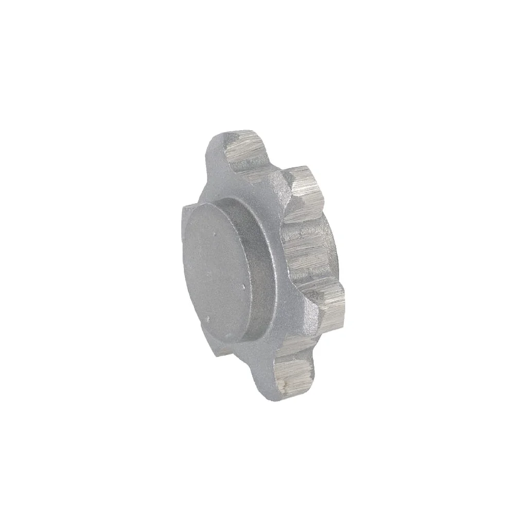 Pinion 6 dinți 78 SG786