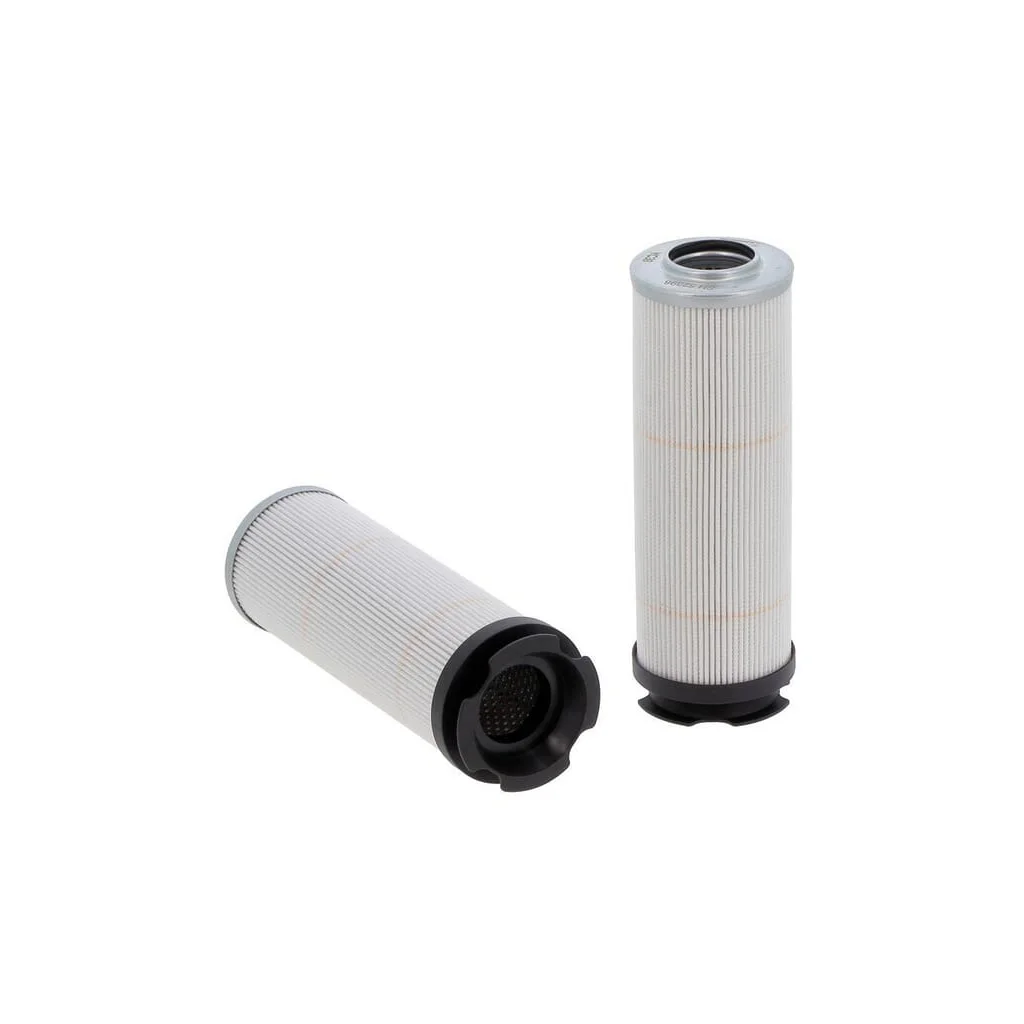 Filtru hidraulic SH52398