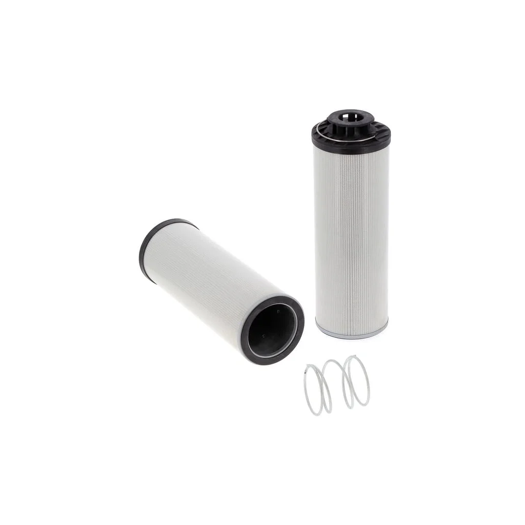 Filtru hidraulic SH60774