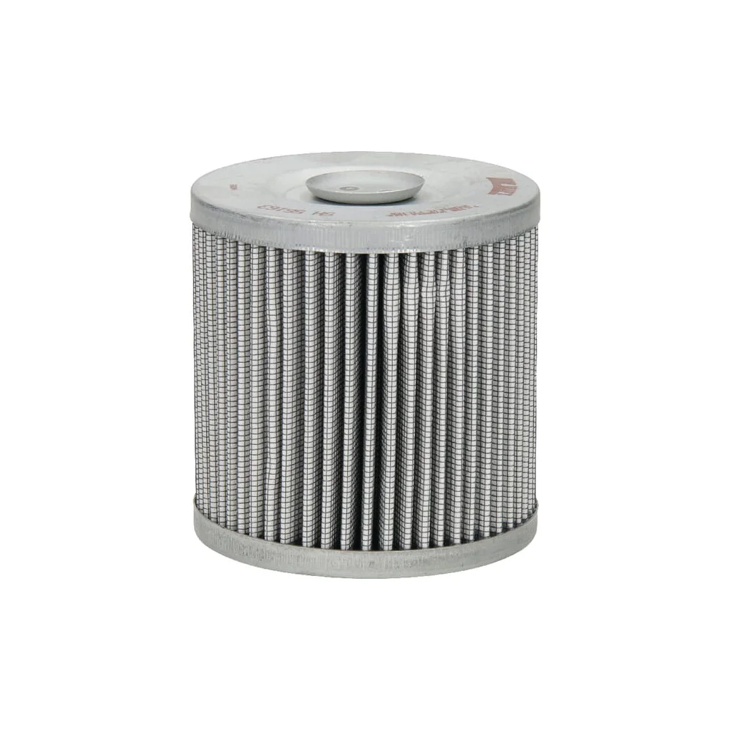 Filtru hidraulic SH56163