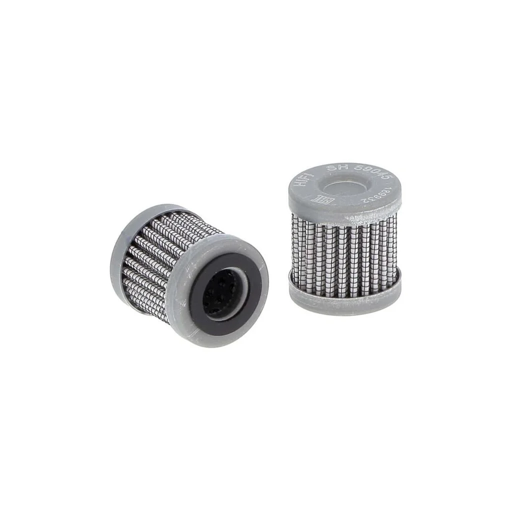 Filtru hidraulic SH59045