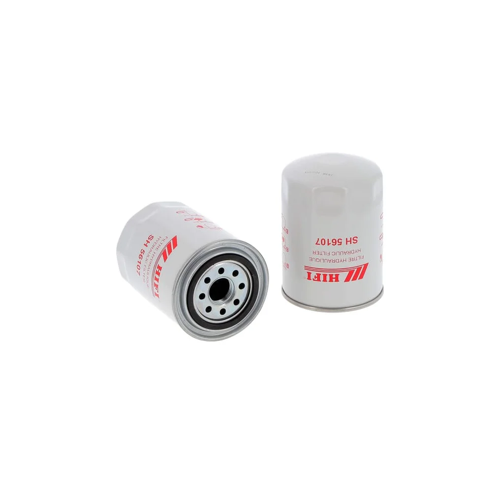 Filtru hidraulic SH56107