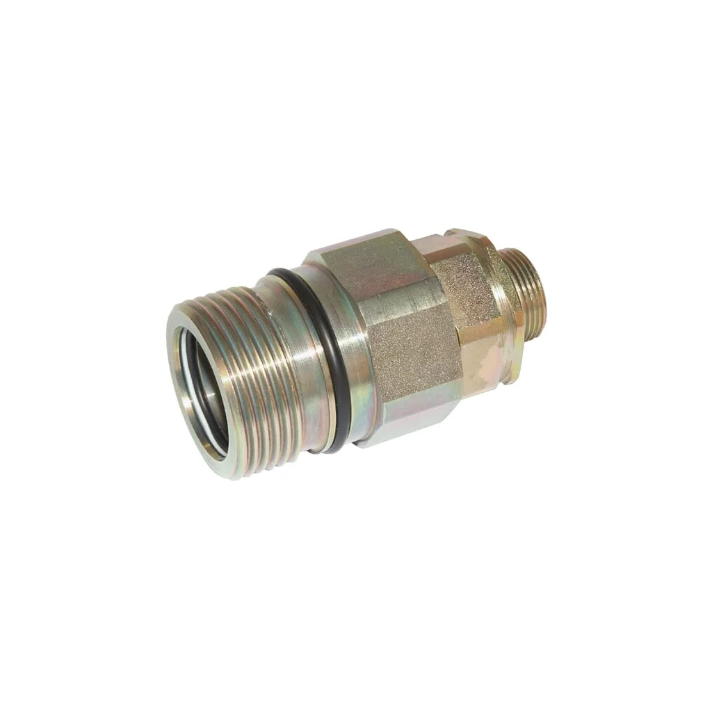 Mufă ambreiaj 18L SKSF16L26