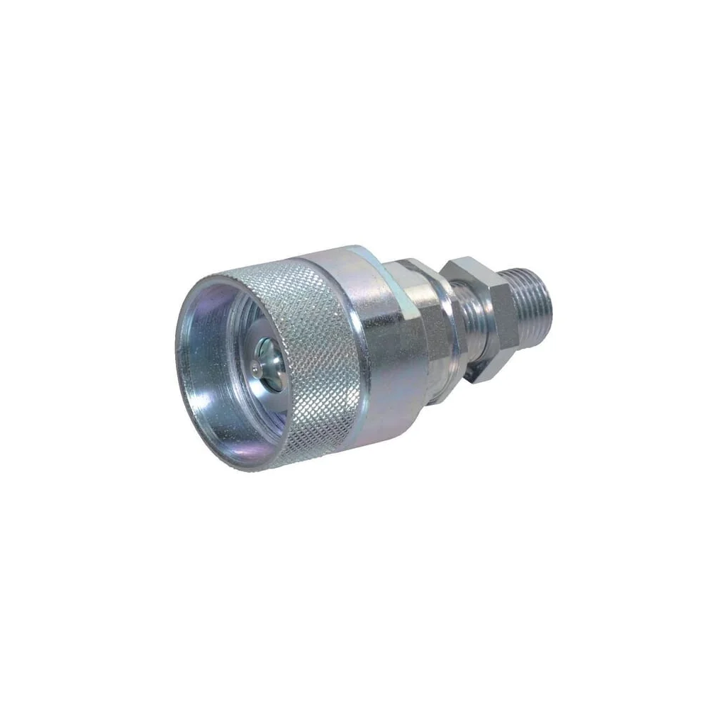 Cuplaj rapid M HS25-2-T3852 SKSM32T52