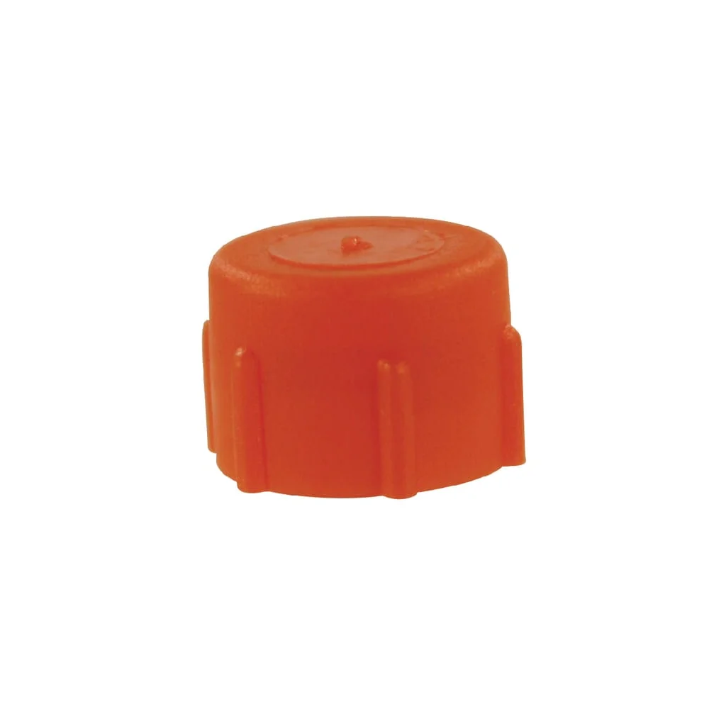 Capac protecție praf filet mamă M22x1,5mm SKM22