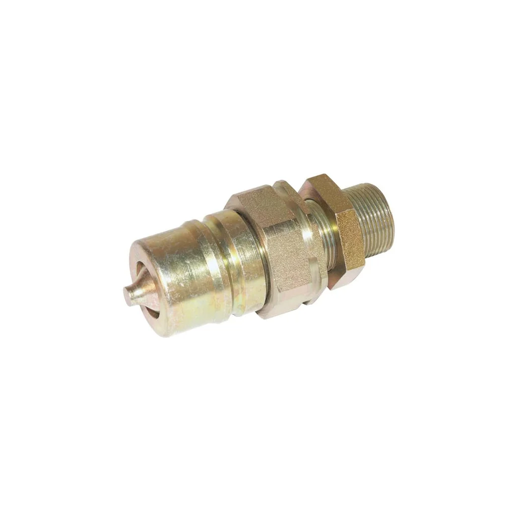 Cuplă tată 1"-M36x2,0-25S SKPM25T36