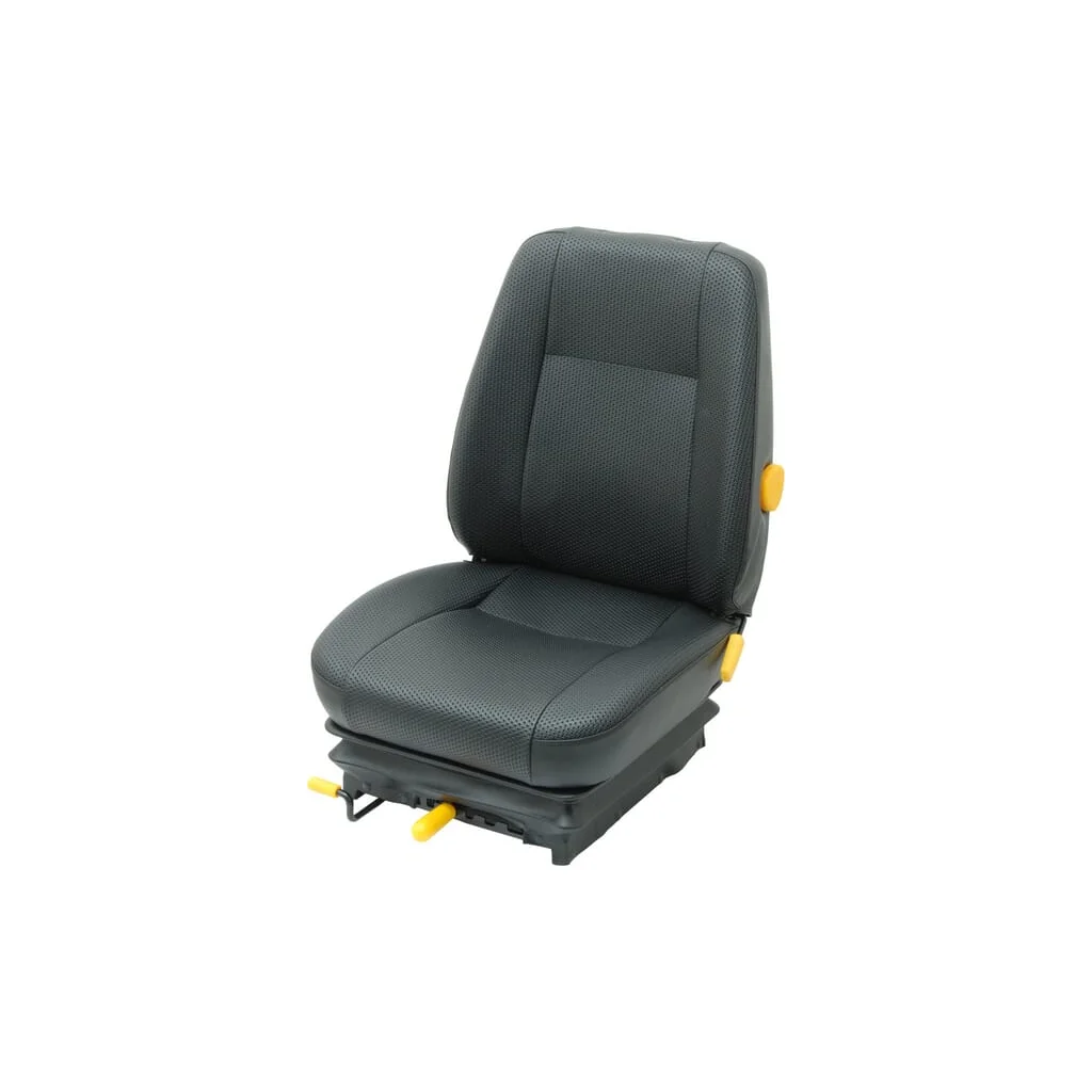 Scaunul 214B din PVC, cu OPS SK319312